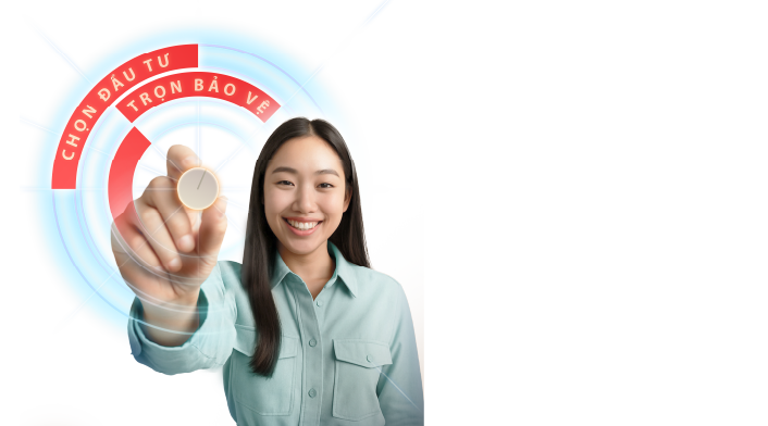 An Phát Đầu Tư Thịnh Vượng